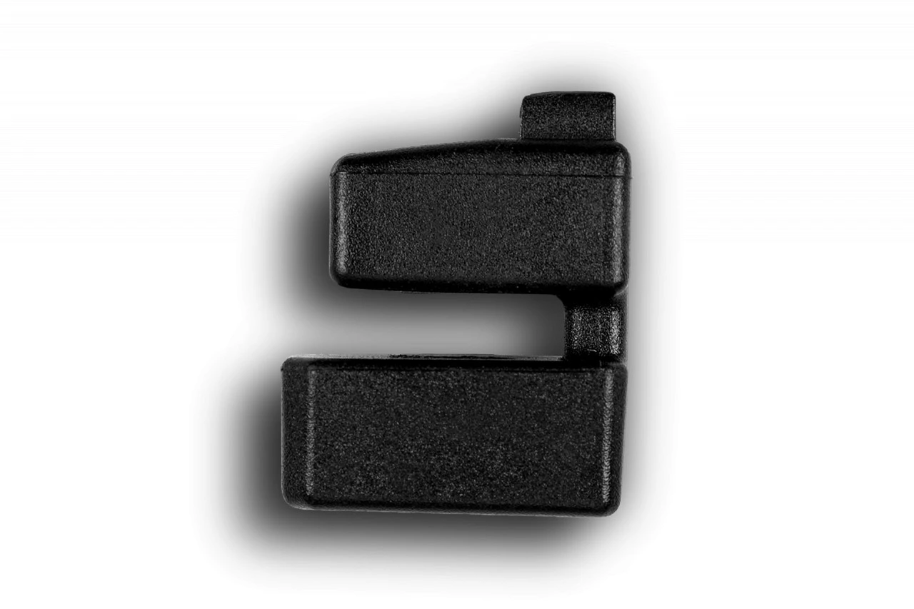 1. ADAPTOR APARATOARE ACID SIC BRIDGE 1.0/2.0 8mm