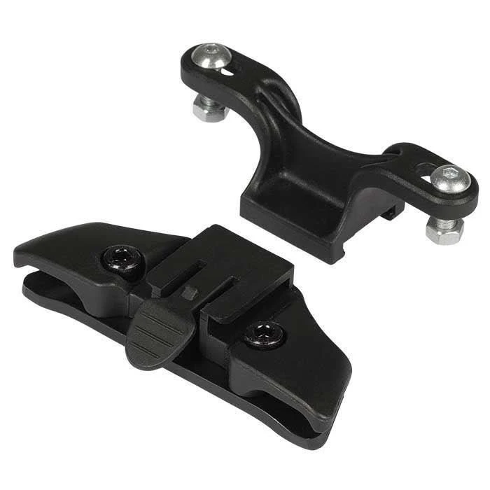 1. Adaptor pentru suport bidon prindere sub sa RFR