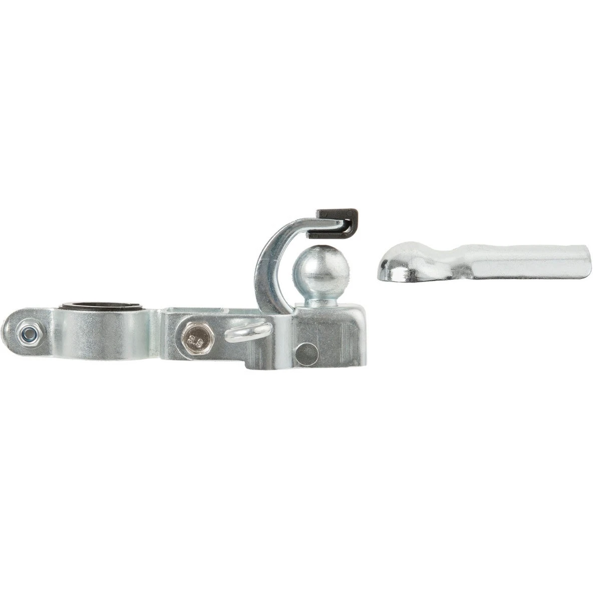 1. Adaptor remorca bicicleta VENTURA