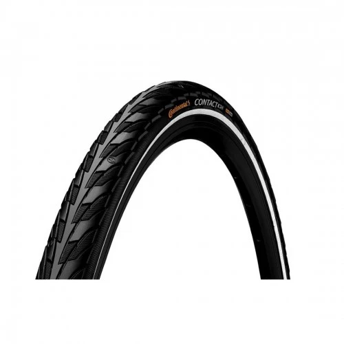 1. Anvelopa Continental Contact 47-622 negru