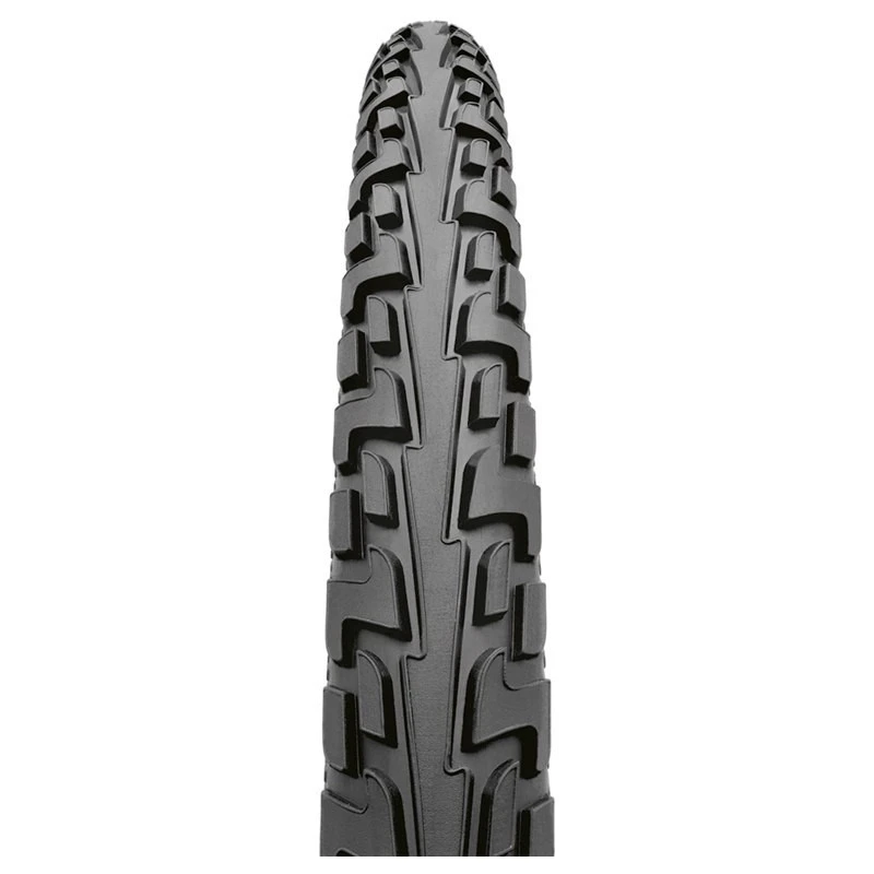 1. Anvelopa Continental Ride Tour 47-406 (20x1.75)