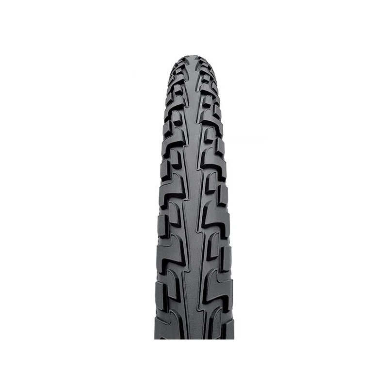 2. Anvelopa Continental Ride Tour Puncture-ProTection 42-622 (28x1.6)