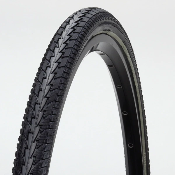 1. Anvelopa EXTEND SITTY 26x1 3/8 (37-590 ) 30 TPI