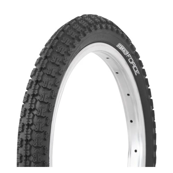 1. Anvelopa Force 16x1.75 IA-2101