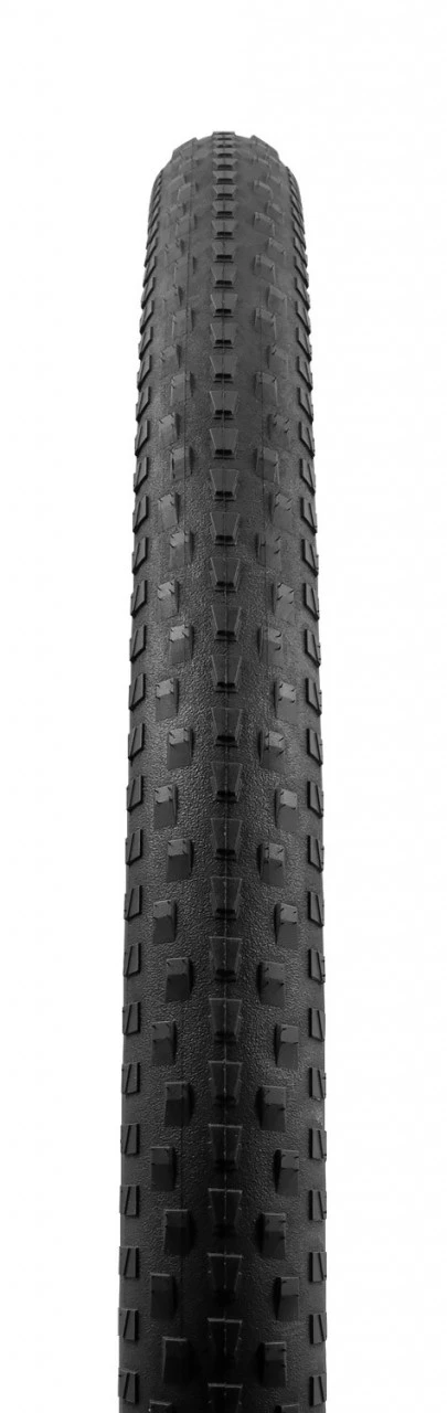 1. Anvelopa Force PRO 27.5 x 1.95 BOBCAT LITE kevlar Negru