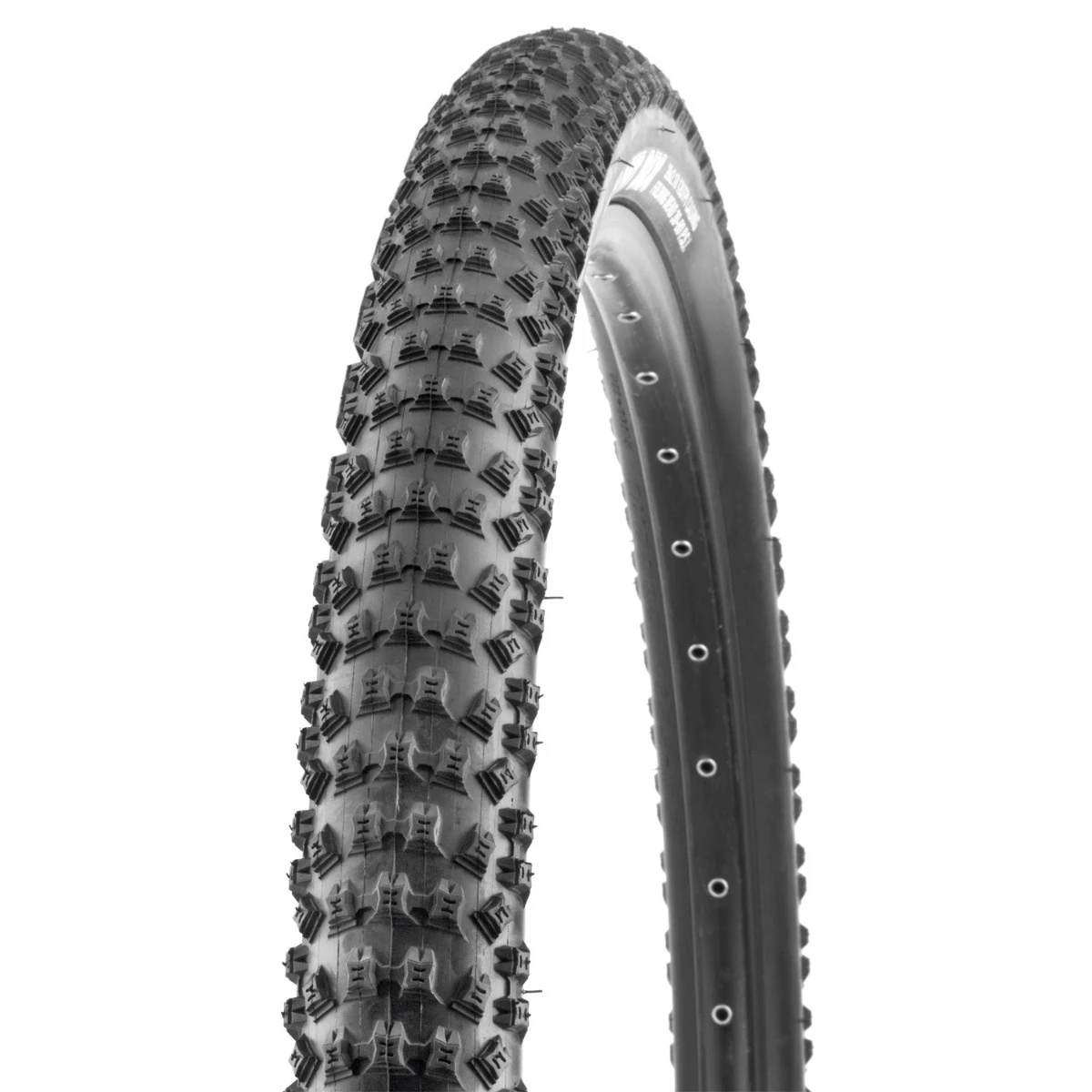1. Anvelopa KENDA SLANT SIX 20 x 2.60 K-1080