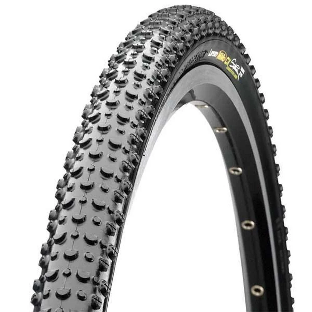 1. Anvelopa MAXXIS Larsen MiMo CX 700x35C Pliabil