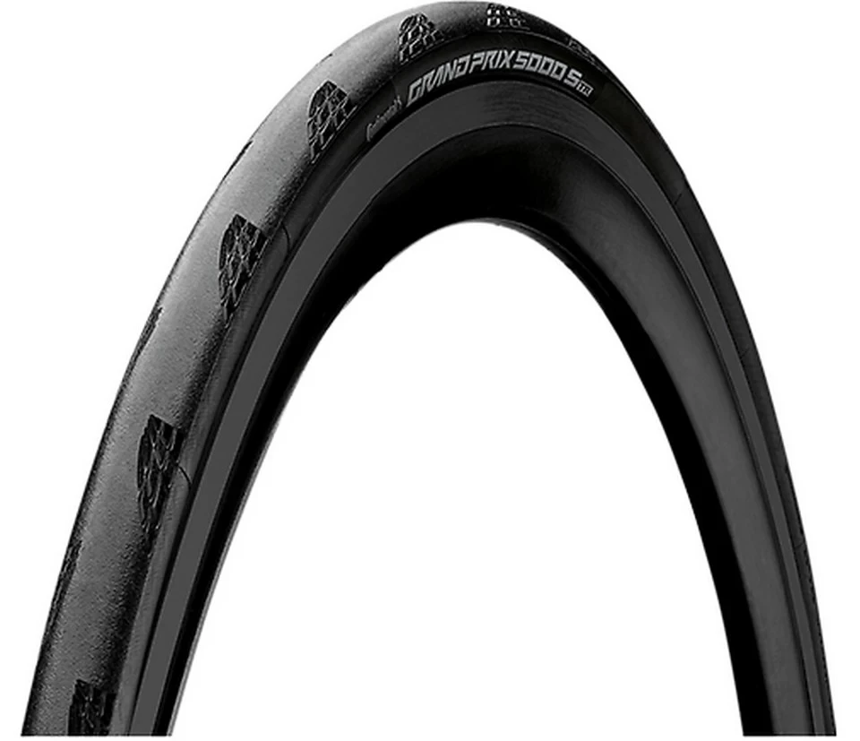 1. Anvelopa pliabila Continental Grand Prix 5000S TR 32-622