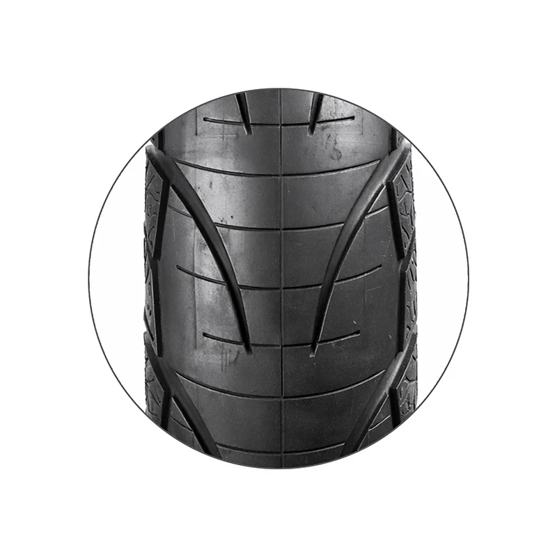 3. Anvelopa pliabila fat-bike Plegable W2117 20x4.00
