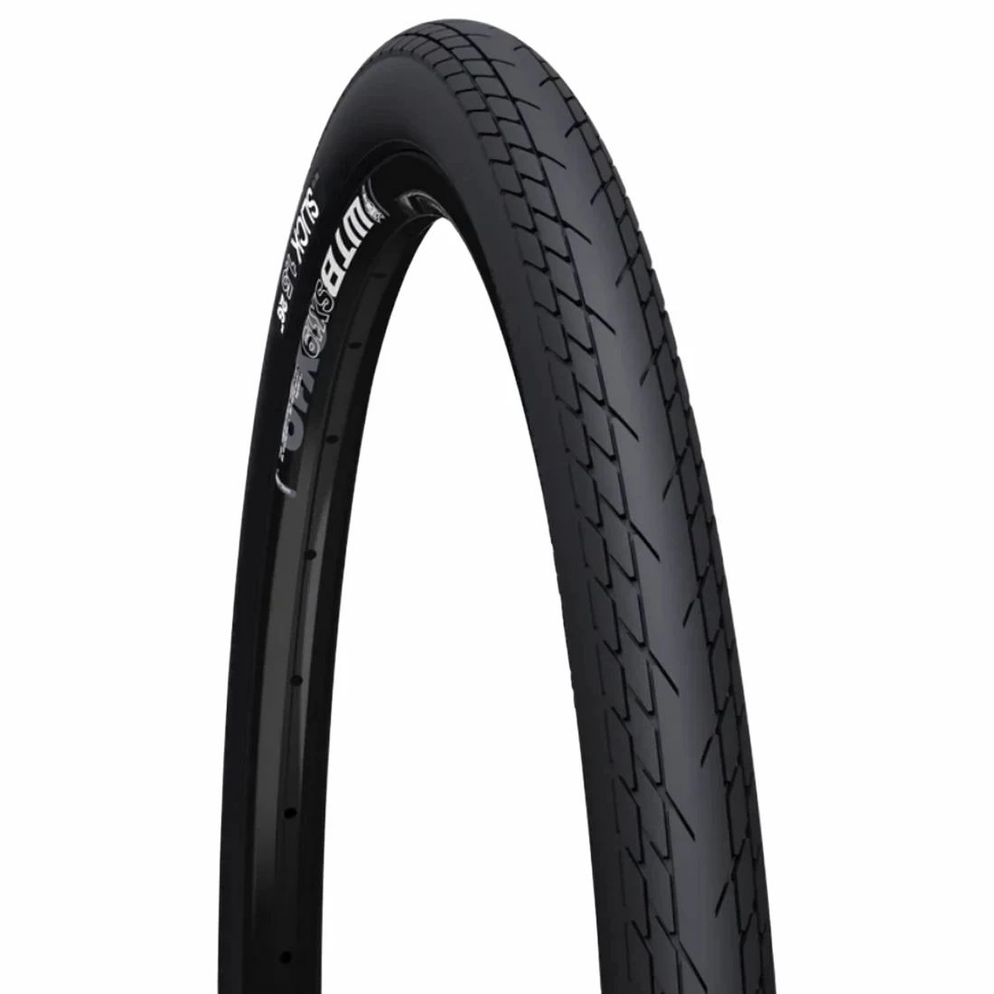 1. Anvelopa WTB Slick 29x2.2 (54-622) Comp Black