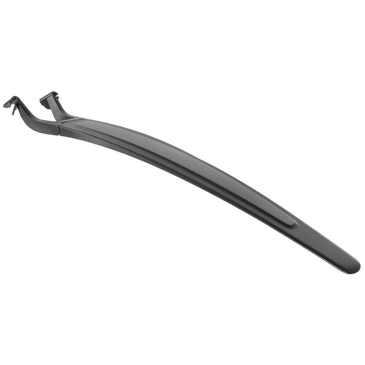 6. Aparatoare Noroi Spate 26-29 M-WAVE Mud Max Seat Long