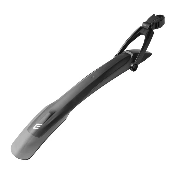 1. Aparatoare Noroi Spate EXTEND ARBITER, 26-27,5"