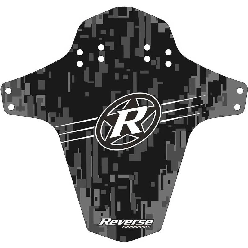 1. Aparatoare Reverse Digi-Camo
