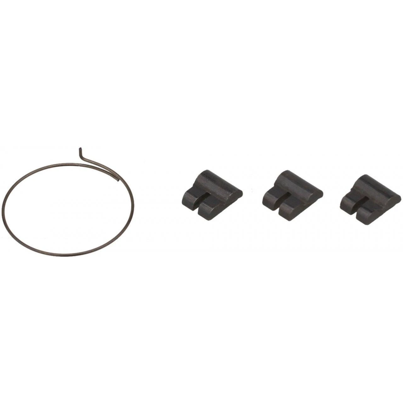 1. ARC CU CLICHETI RO-022 SET