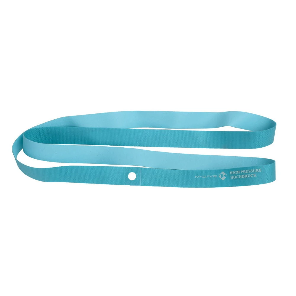 1. Banda Janta M-WAVE 20 mm x 26(20-559)