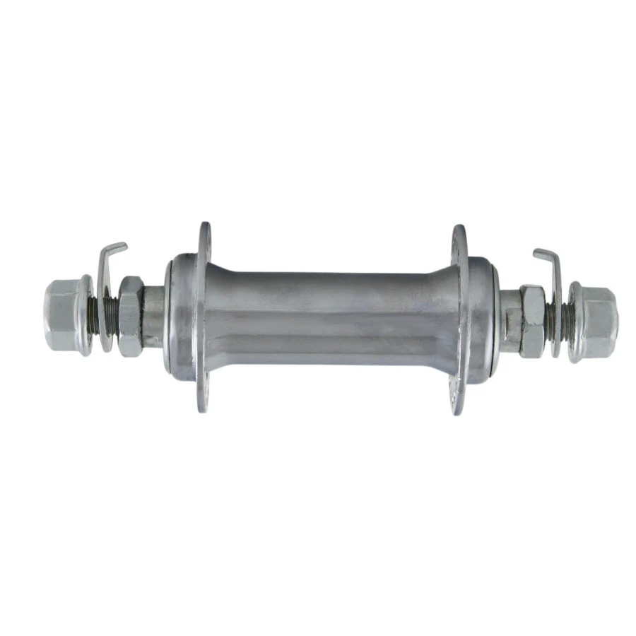 1. Butuc Fata Metal SXT 36H