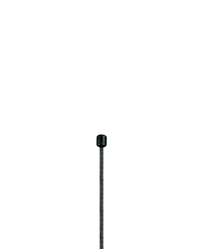 1. Cablu schimbator BBB BCB-10C SpeedWire teflonat 1.1x2350mm