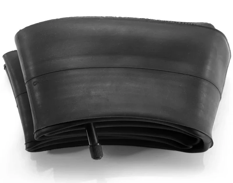 1. Camera KENDA 20 x 3.5-4 (86/89-406) 1mm AV OEM