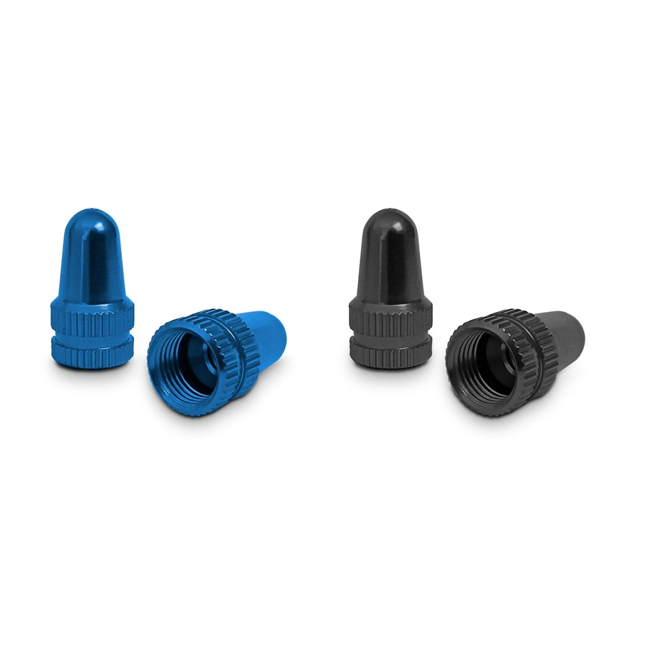 1. CAPAC VALVA RFR VALVE CAP Negru