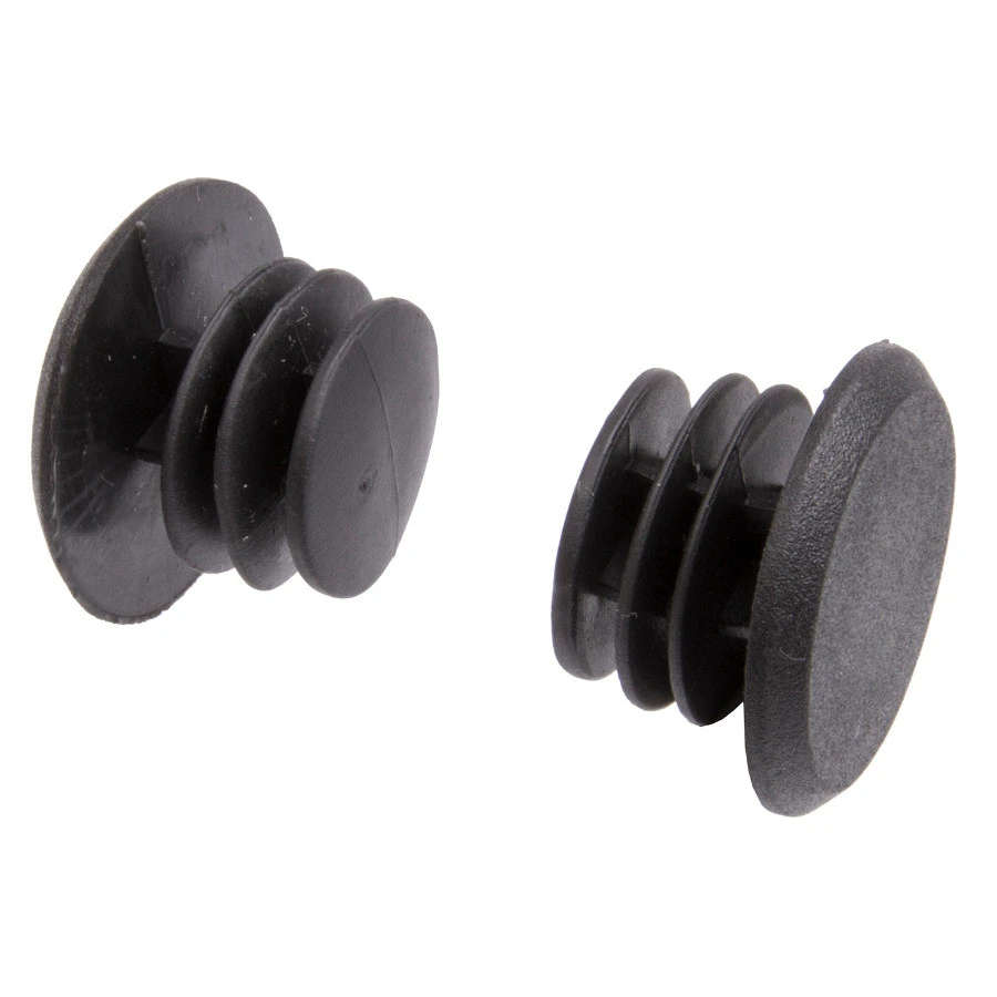 1. Capete Mansoane (4 buc) M-WAVE FIT-PLUGS