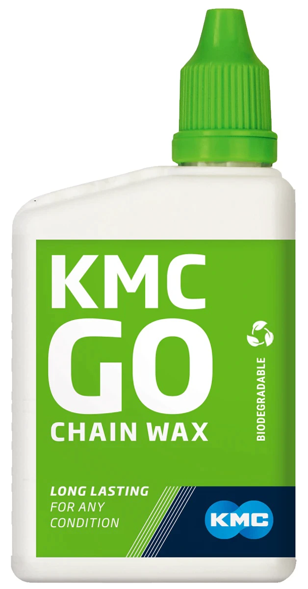 1. Ceara lant KMC Chain Wax 80ml