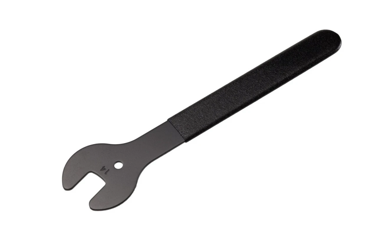 1. Cheie Conuri 14 mm