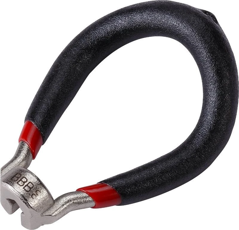 1. Cheie spite BBB BTL-183 ProTune 0.136 (3.5mm) Rosie