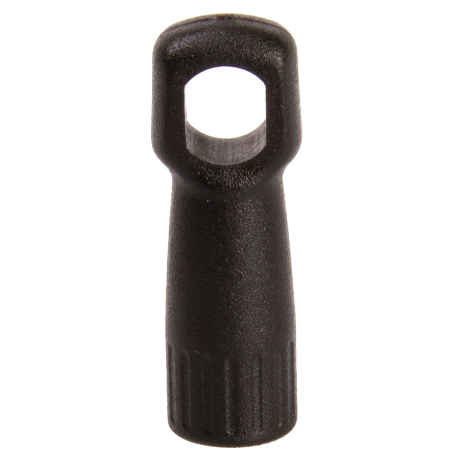1. Cheie Valva SXT Tubeless- FV