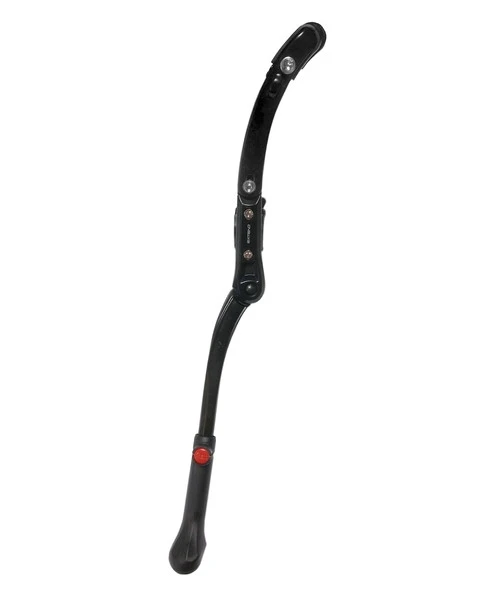 1. Cric Aluminiu EXTEND STATIC DB 24"-29"