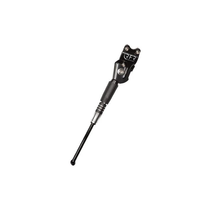 1. CRIC RFR MULTI Negru
