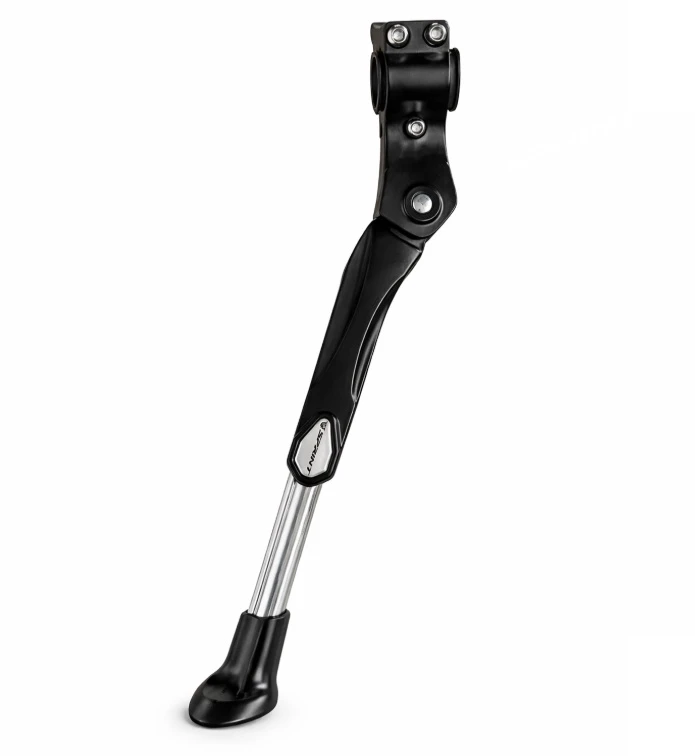 1. Cric Sprint reglabil pentru biciclete 24-29 prindere pe cadru