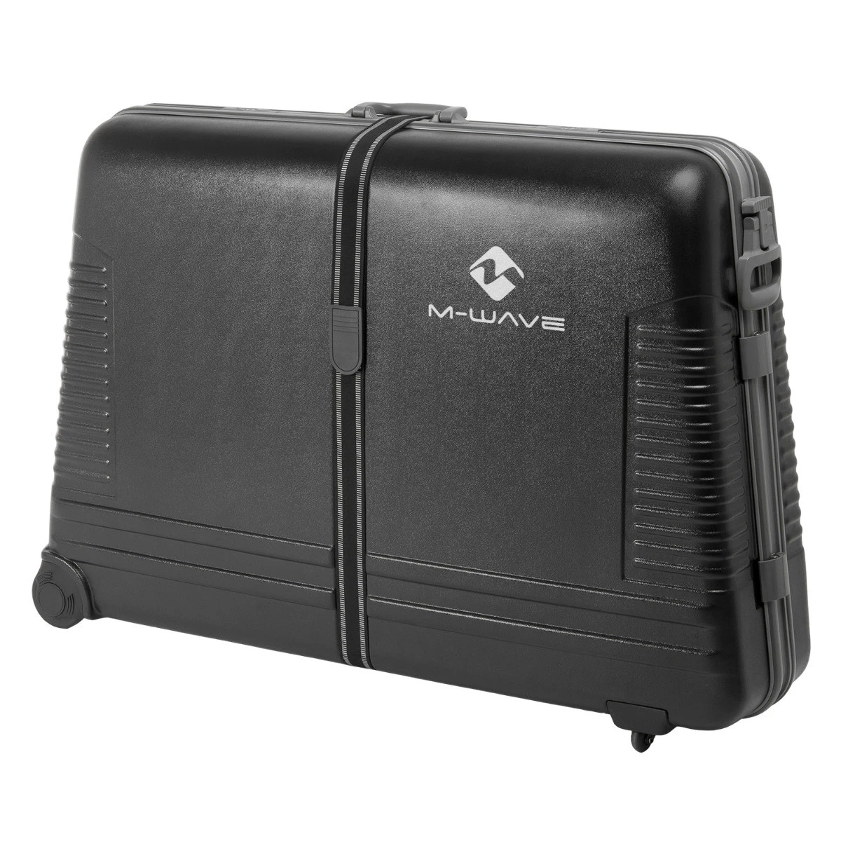 1. Cutie Transport M-WAVE "ROTTERDAM BIG BOX"