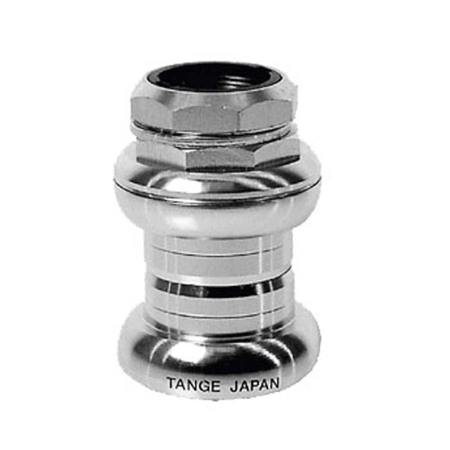 1. Cuveti Externi TANGE 1 Silver