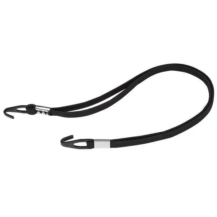 1. Elastic Portbagaj