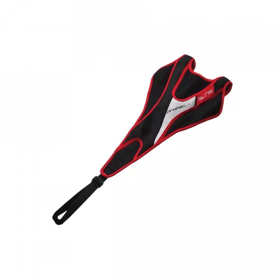 1. ELITE PRO TEC PLUS SWEAT NET