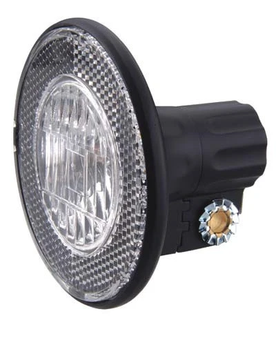 1. Far Union pentru dinam UN-4220