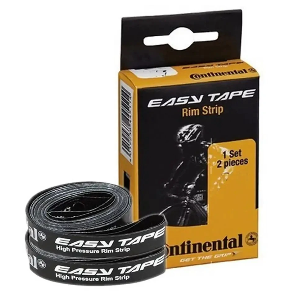 1. Fond de janta Continental 22-622