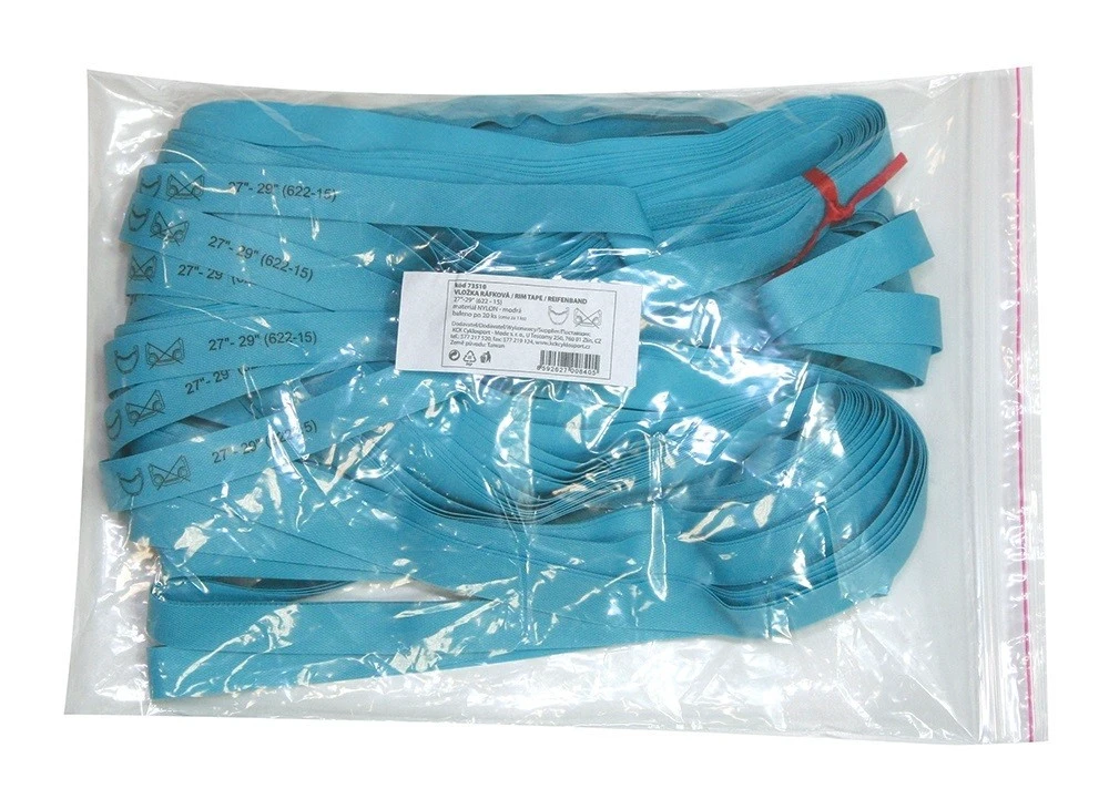 2. Fond de janta Force 29 622-15 Albastru