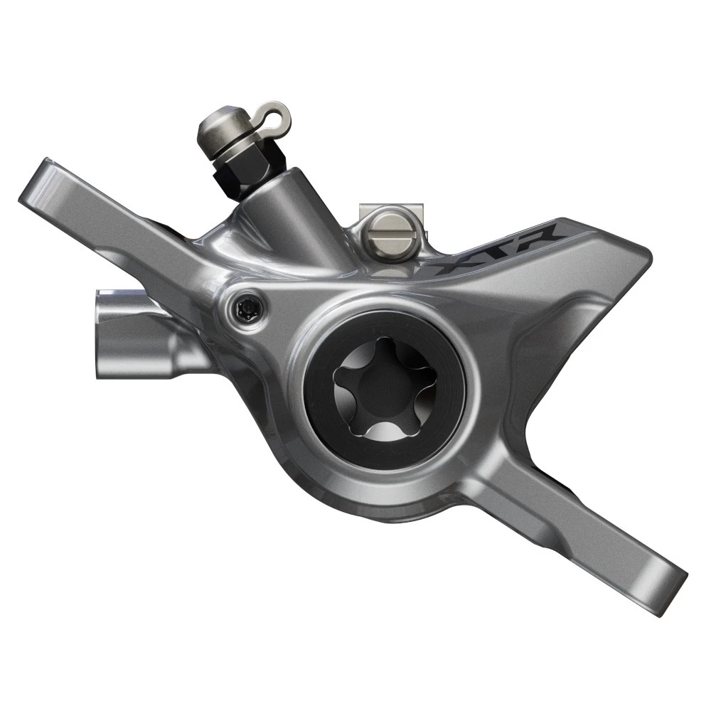 6. FRANA PENTRU BICICLETE MTB SHIMANO XTR BL-M9200 J-KIT