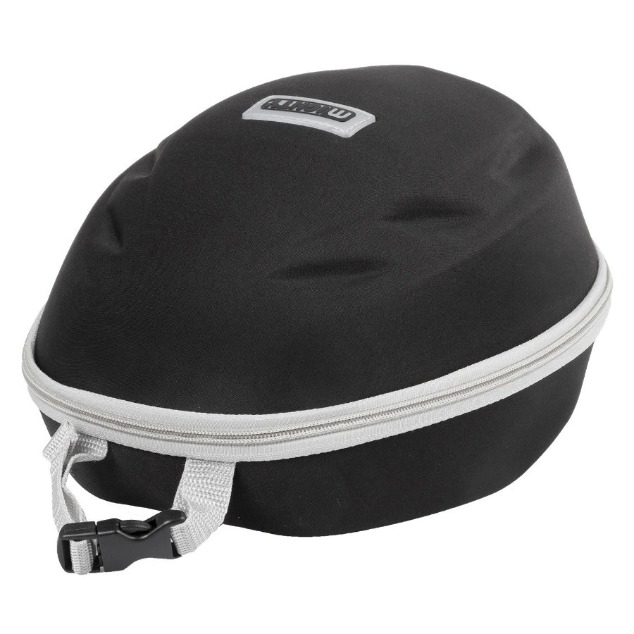 1. Geanta Transport Casca MIGHTY