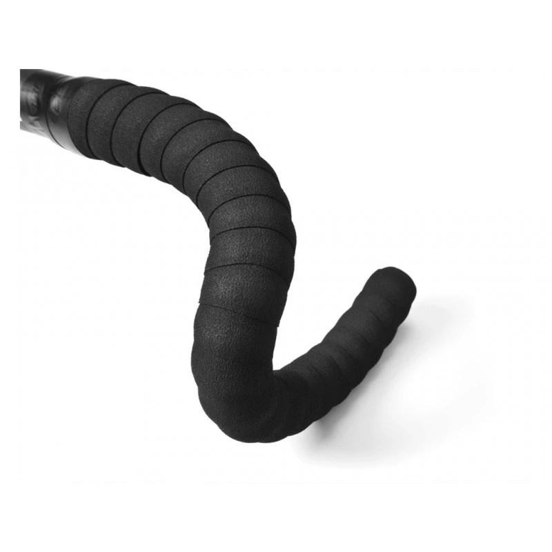 1. Ghidolina BBB BHT-11 neagra