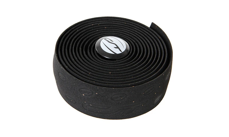 1. Ghidolina KORK 2K Contec neagra