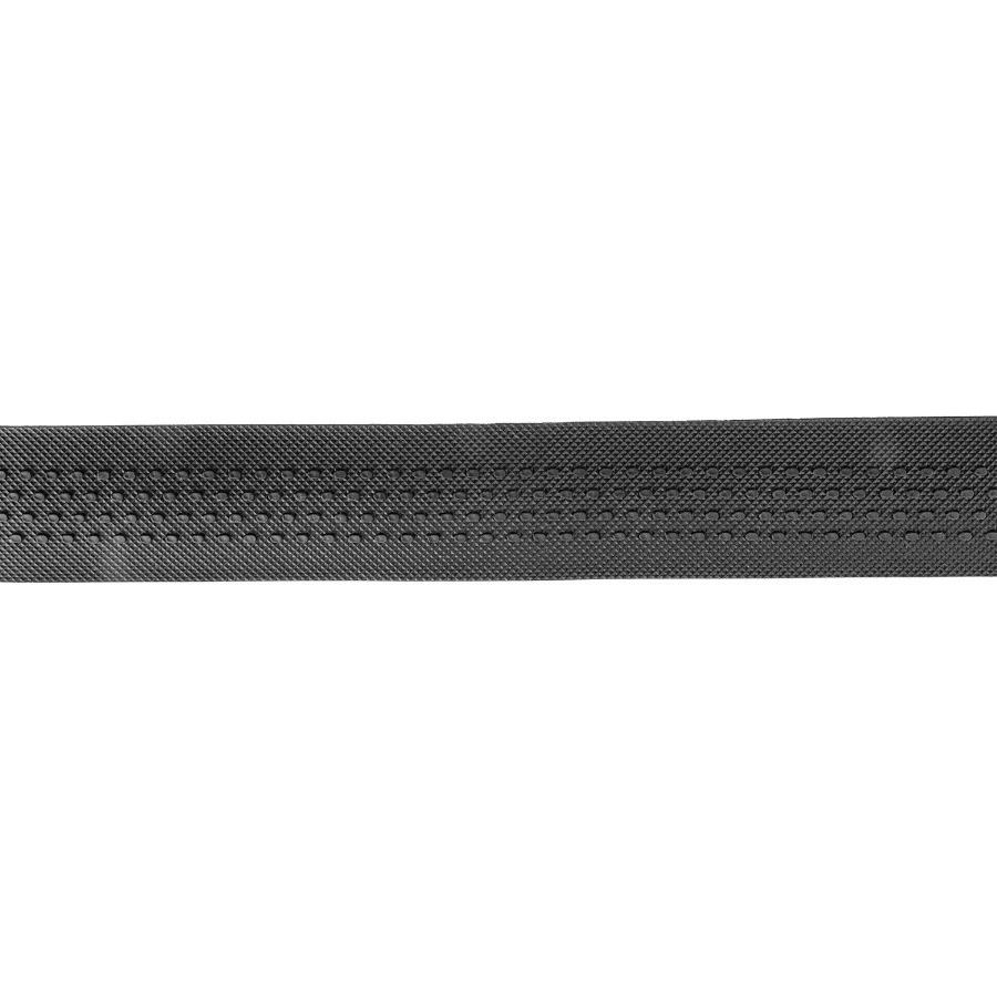 1. Ghidolina VELO KNOB GRIP Negru