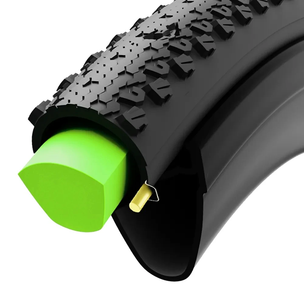 1. Insertie Antipana VITTORIA Air-Liner GRAVEL Tubeless-Ready(650B/700C/29 32-42 mm)