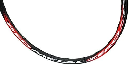 1. JANTA FULCRUM RM29 XRP