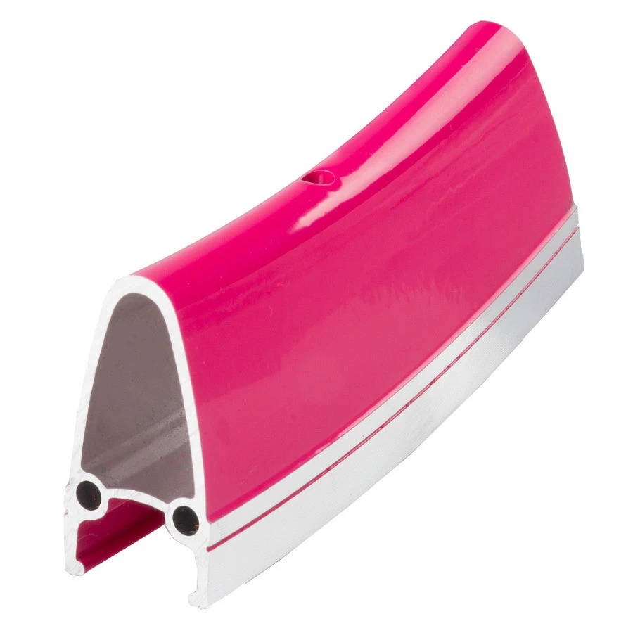 1. Janta SXT 28"/622-40 mm 32H Roz
