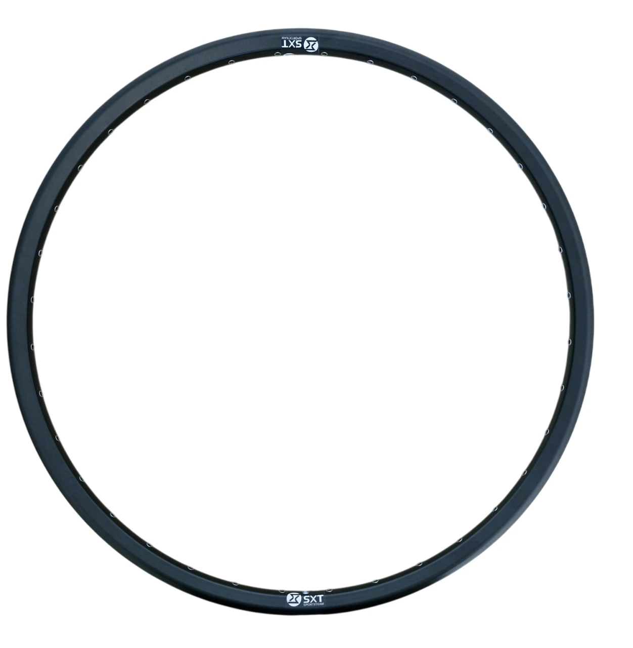 1. Janta SXT NE0 26(559 x 21C) 32H Negru Capsata