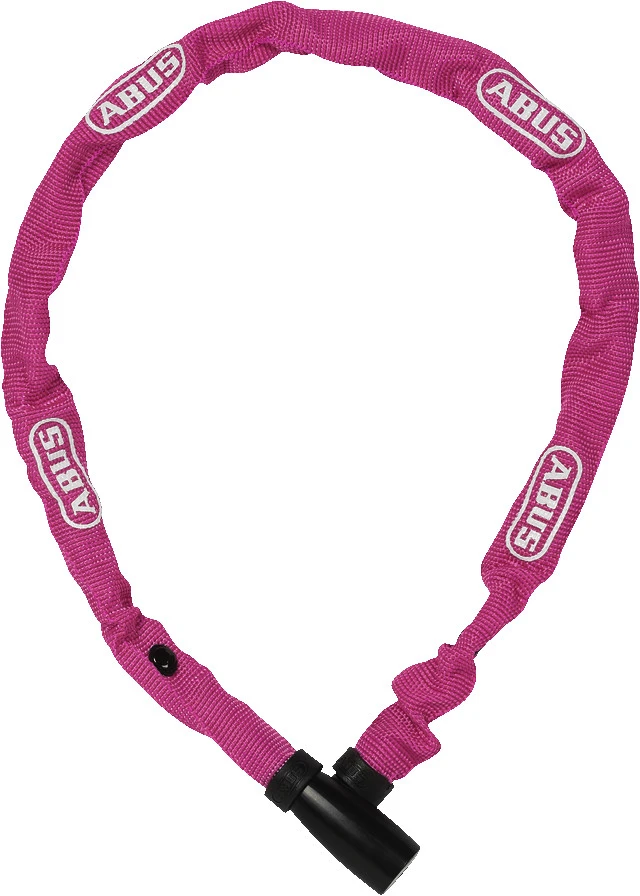 1. LANT ABUS WEB 1500/60 CORAL
