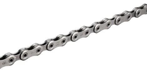 1. Lant Shimano XTR CN-M9100, 12 viteze, HG, 138 zale, za rapida