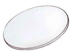 1. Lentile Longus Blade trasparente